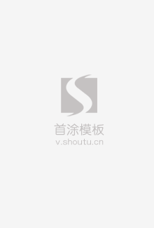91黑料蜜桃